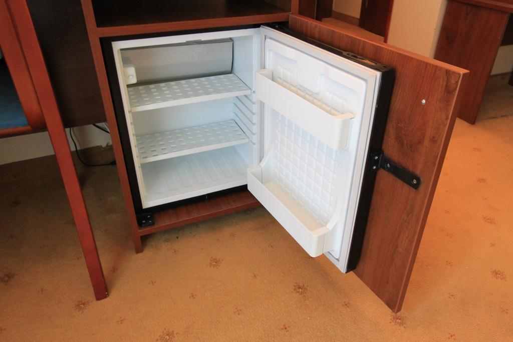 Willa Pod Skrzydlami Miedzybrodzie Bialskie Ngoại thất bức ảnh